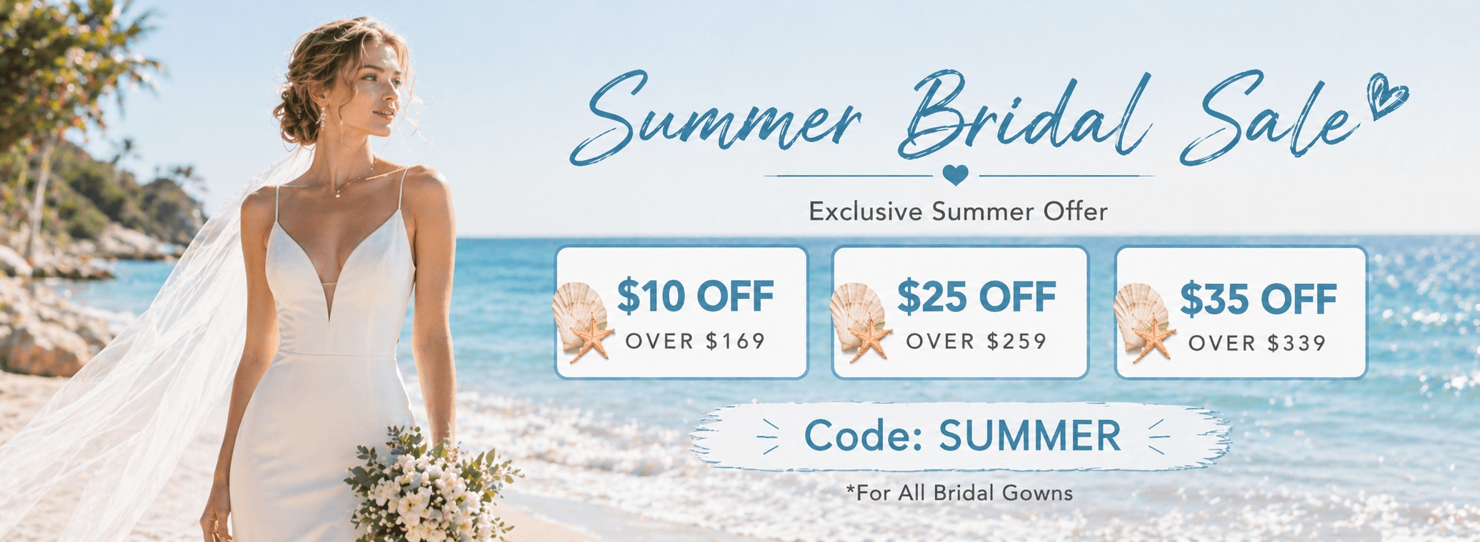 summer dress sale Sage The Label Green Maxi Dress - FINAL SALE main image 1